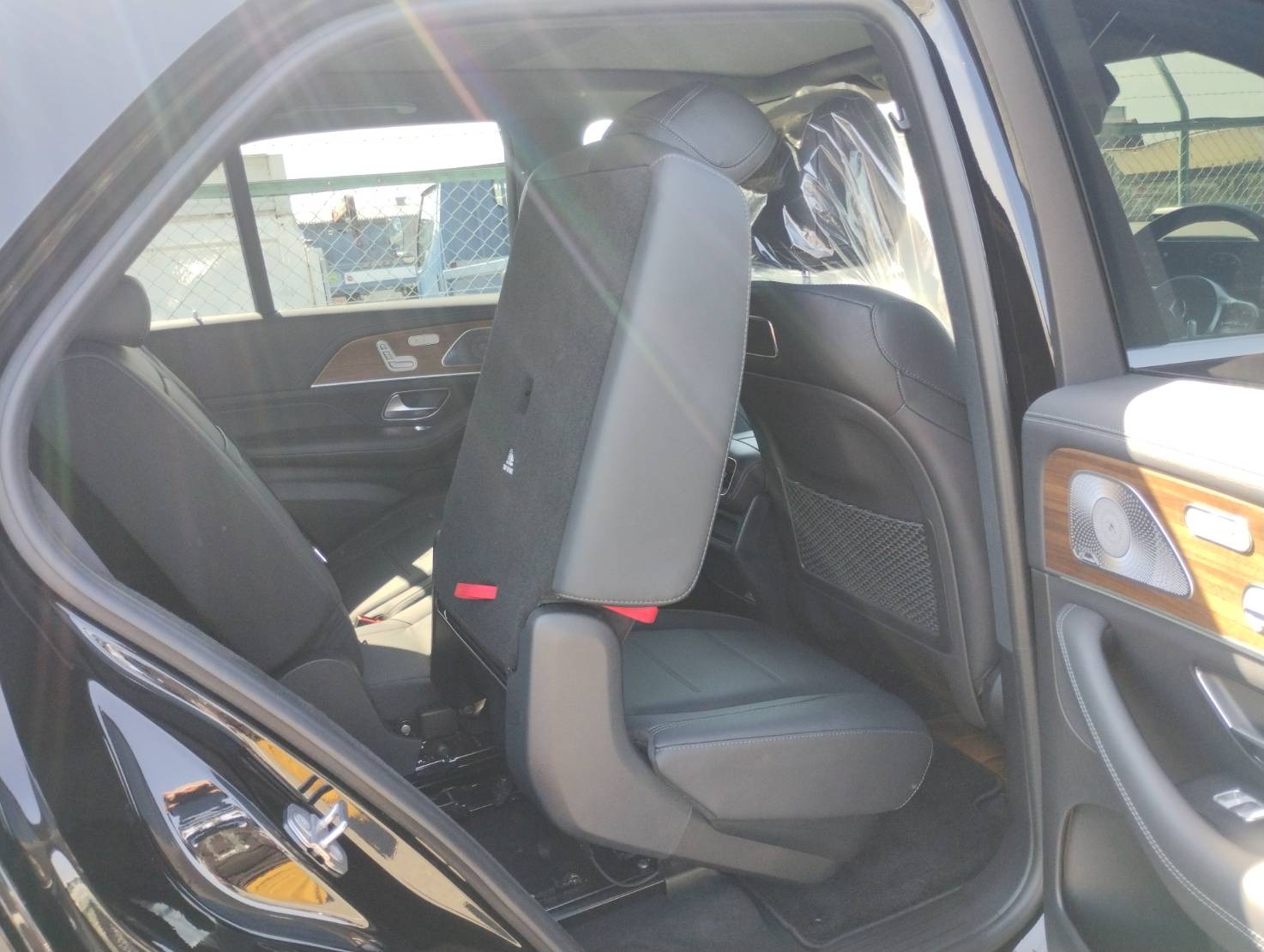 Car Model 33 3